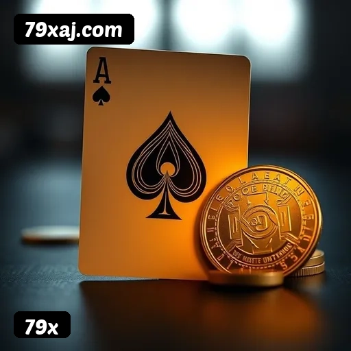 Processo de Download do App 79x - Passo a Passo Simples