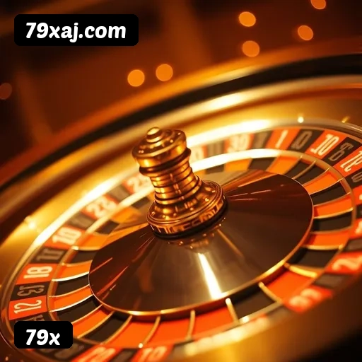 App Mobile 79x - Jogue em Qualquer Lugar no Seu Smartphone