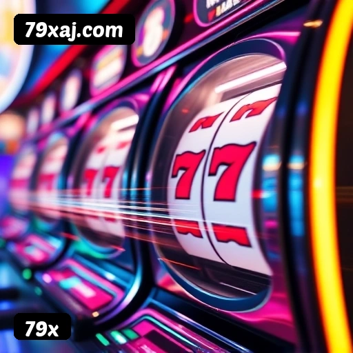 Imagem quadrada de apoio para baixar 79x