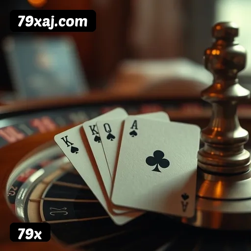 Jogos de Cassino Premium - Slots, Roleta, Blackjack e Dealer Ao Vivo