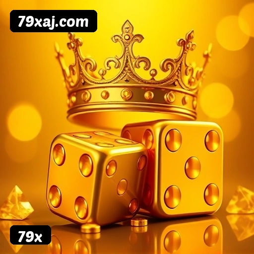 Como Funciona o Crash - Multiplicador Crescente e Cash Out