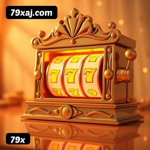 Estratégias de Crash - Gráfico de Multiplicadores e Riscos