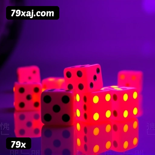 Categorias de Jogos - Slots, Mesa, Ao Vivo, Jackpots