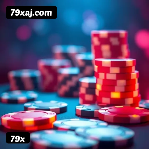Imagem secundária de apoio para instalação do app 79x