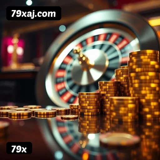 Interface de Apostas ao Vivo - Transmissão e Odds em Tempo Real