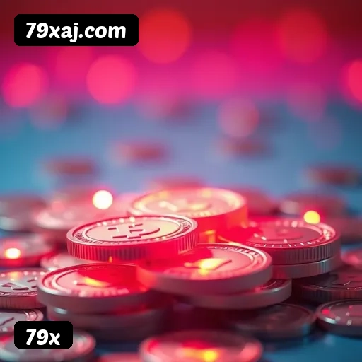 Benefícios do Login 79x - Bônus e Vantagens Exclusivas