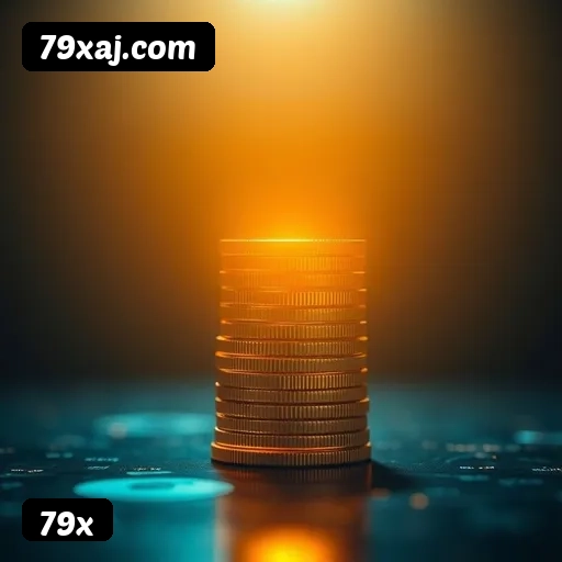 Coleção Premium de Slots 79x - NetEnt, Pragmatic Play, Evolution