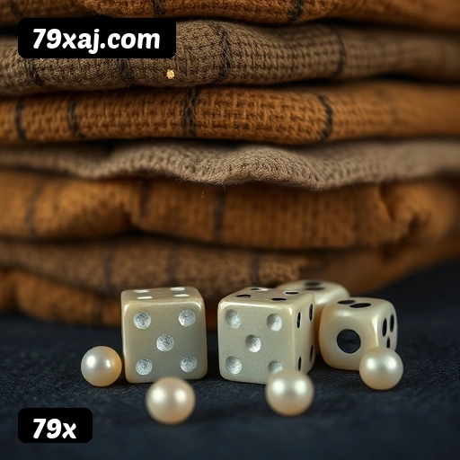 Prévia de conteúdo do canal Telegram 79x