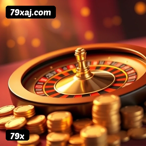 Campanha VIP de cashback no fim de semana