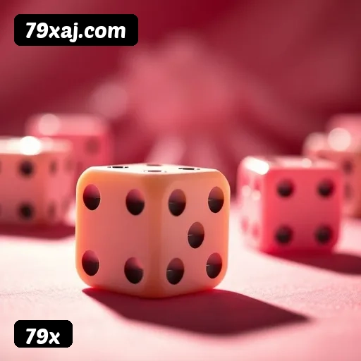 Ofertas personalizadas para jogadores VIP